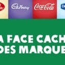 La Face Cachée des Marques. Merci Oxfam ! | Economie Responsable et Consommation Collaborative | Scoop.it