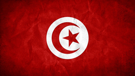 Mahdia abrite la première édition du Festival de la poésie arabe du 26 au 30 novembre 2016 | Culture Histoire Littérature | Scoop.it