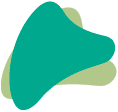 Green Building Council of Australia | Futures Thinking and Sustainable Development | Scoop.it