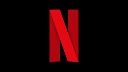 Netflix Heads Digital Video Services List, But There Are Questions | Public Relations & Social Marketing Insight | Scoop.it