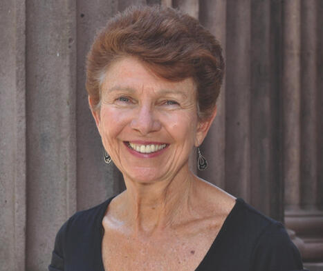 Who says&nbsp;empathy is&nbsp;dead? | Opinion - pennlive.com | Empathy Movement Magazine | Scoop.it