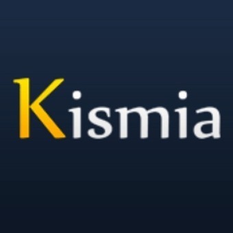 kismia rencontre en ligne homme depressif cherche femme