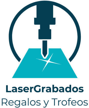 Lasergrabados Regalos y trofeos | Business | Scoop.it