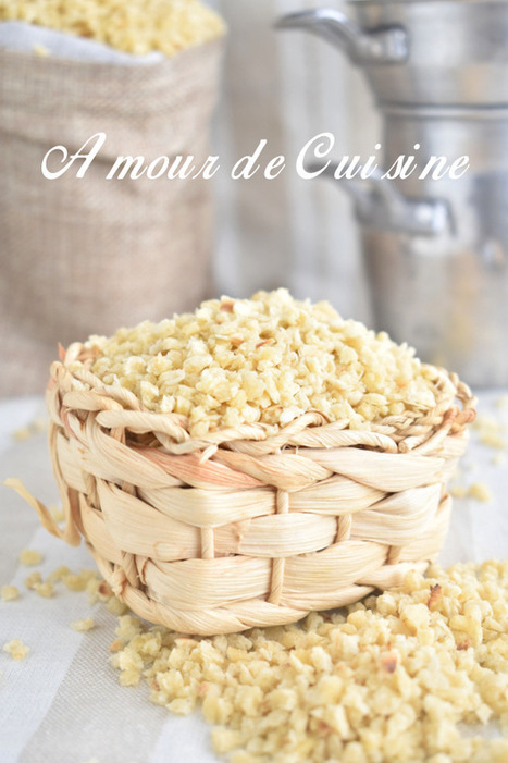 préparation de chekhchoukhat dfar | Plats et recettes rapides, idées de menu de semaine sain et facile | Scoop.it