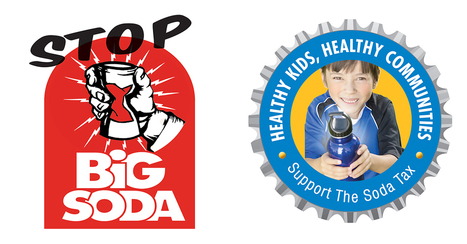 Soda’s Impact on Schools | Fitness, Health, and Wellness | Scoop.it