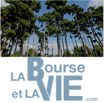 WORLDLINE SA : Résultats annuels 2017 | EcoVadis dans la Presse | Scoop.it