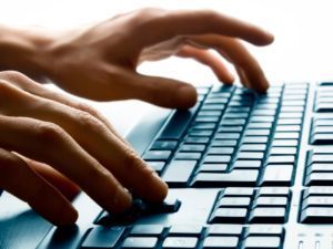 Navigieren in komplexen Word-Dokumenten | Windows in der Schule | Scoop.it