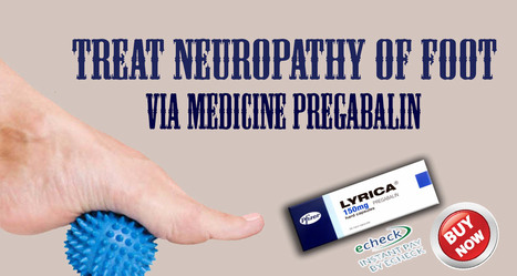 Help will neuropathy valium