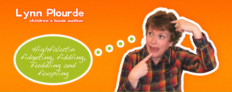 Playing with Holiday Poetry | Writing Activities for Kids | Scoop.it