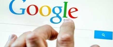 Google Search Is about to Change in a Big Way | How the Mobile Revolution Is Changing Business Communication | Scoop.it