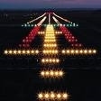 Logiciels pour FSX - Pilotwings | Flight simulator | Scoop.it