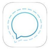 Signal, l'appli iOS gratuite et open source qui chiffre les appels | Libre de faire, Faire Libre | Scoop.it