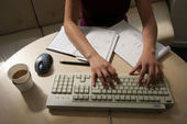 Cours &agrave; distance: les cours en ligne ouverts sont-ils la meilleure solution? | E-learning | Scoop.it