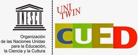 FIGURA DE LOS FACILITADORES EN LOS CURSOS ONLINE MASIVOS Y ABIERTOS (COMA / MOOC): NUEVO ROL PROFESIONAL PARA LOS ENTORNOS EDUCATIVOS EN ABIERTO | Marauri Mart&iacute;nez de Rituerto | RIED. Revista Ibero... | E-Learning, M-Learning | Scoop.it