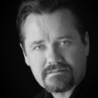 Irish Author - Gerard Beirne