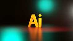 Transformer la formation avec l'intelligence artificielle : une approche responsable | Veille Innovations | Scoop.it