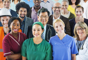 Formation linguistique : renforcement des obligations pour les étrangers allophones | Savoirs de base, Illettrisme et FLE | Scoop.it