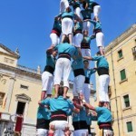 Lessons From The Pitch: 9 Steps to Building a Top-Notch Team | Management - Leadership | Scoop.it