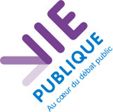 La santé en France : un état globalement bon mais avec de fortes ... - Vie publique.fr | Public Health - Santé Publique | Scoop.it