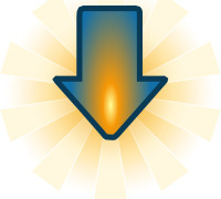 T&eacute;l&eacute;charger tous les devoirs des &eacute;tudiants sur Moodle | Blogue ... | moodle3 | Scoop.it