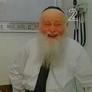 Orthodox Rabbi May Be First ALS Patient Cured By Israeli Drug | #ALS AWARENESS #LouGehrigsDisease #PARKINSONS | Scoop.it