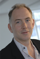 Future Learn | MOOCs? | Scoop.it