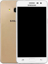 Samsung Galaxy J3 17 Price In Pakistan Sams