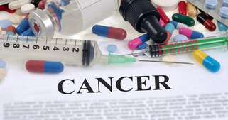 Maladies chroniques&nbsp;: trop de patients "d&eacute;crochent" de leur traitement, alertent des experts - ICI | Veille territoriale AURH | Scoop.it