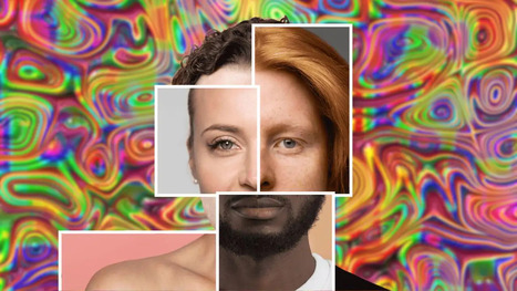 &iquest;Harto de no saber qu&eacute; es real y qu&eacute; es IA? Microsoft tiene el plan para solucionarlo | Mi Caj&oacute;n de Ideas | Scoop.it