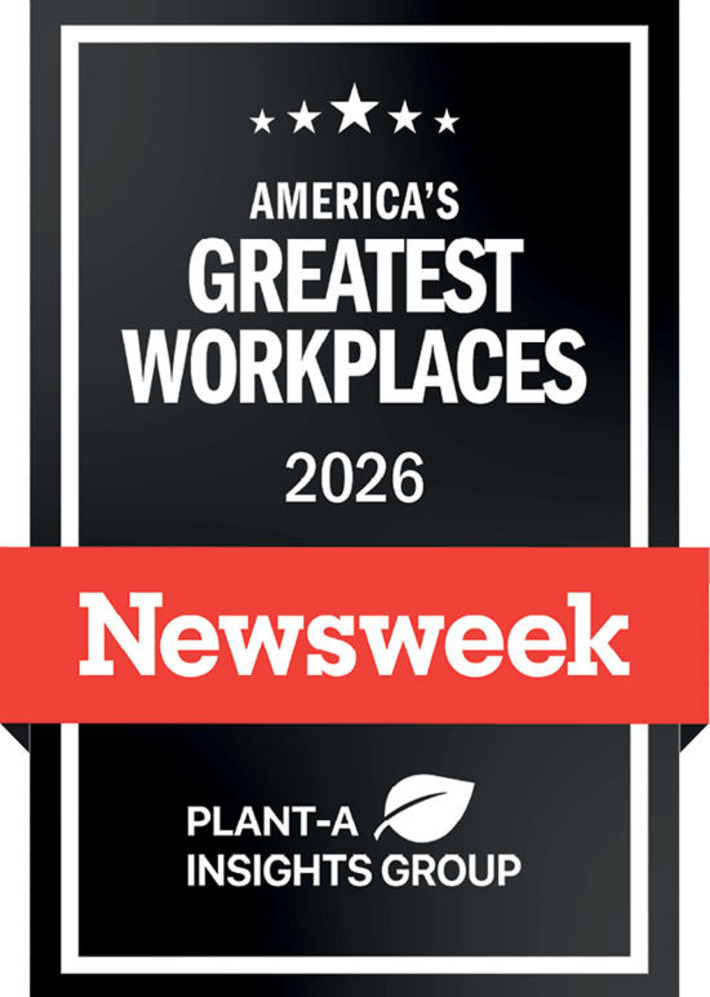 America&rsquo;s Greatest Workplaces 2026 | Business Report - Making A Difference | Scoop.it