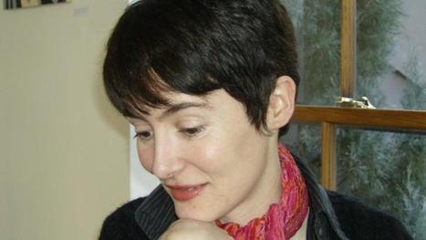 Writer Mary O’Donoghue wins ‘Legends of the Fall’ short story competition | The Irish Literary Times | Scoop.it