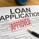 What Not to Do When Seeking a Small-Business Loan | Technology in Business Today | Scoop.it