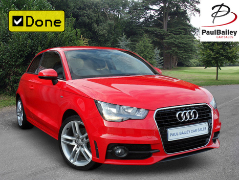 Car Pics For Editing