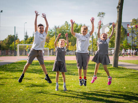 Create. Code. Change - Enter aiEducation challenge - ages 11+ Create solutions to address SDGs and win prizes! | Education 2.0 & 3.0 | Scoop.it