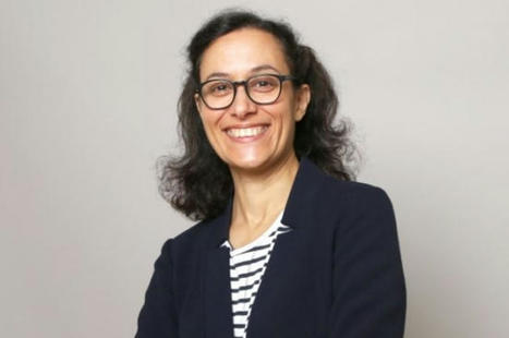 1&egrave;re &eacute;dition de la journ&eacute;e num&eacute;rique responsable ADN Ouest - Le Monde Informatique | EcoConception Logicielle | Scoop.it