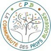 Conjugaison Ce2 : 238 exercices à télécharger, imprimer ou faire en ligne | Sites pour le Français langue seconde | Scoop.it