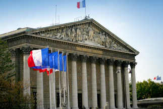 Loi sécurité : les députés veulent étendre l’amende forfaitaire | Veille juridique du CDG13 | Scoop.it