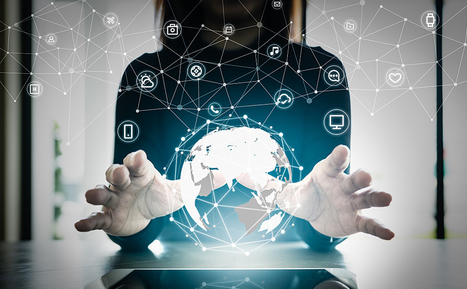 Operational Integrity and Incident Response for IoT Security | Cybersecurity Leadership | Scoop.it