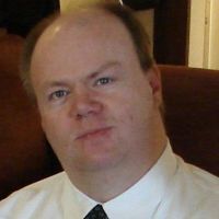 RTBF La Premi&egrave;re: "Nationaliser est une piste &agrave; explorer" | Univers(al)it&eacute;s | Scoop.it