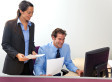 Compassion In The Workplace | Empathy Movement Magazine | Scoop.it