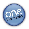 One True Media | video creation that's simply powerful, easy and free | Eclectic Technology | Scoop.it