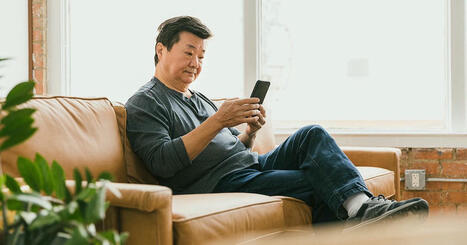 How to Spot Health Misinformation on Social Media: Tips and Red Flags | Hésitations Vaccinales: Observatoire HESIVAXs | Scoop.it