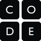 Best Coding Tools for High School Students - Common Sense | iPads, MakerEd and More  in Education | Scoop.it