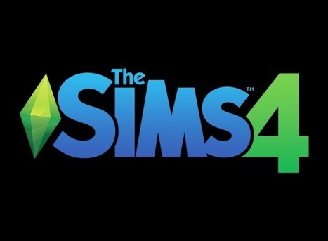 The Sims 4: Official Maxis Community Survey << SimsVIP | Les Sims | Scoop.it