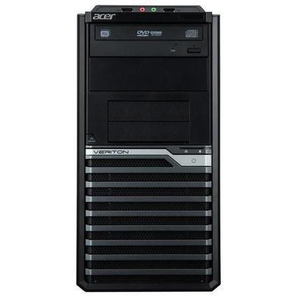Acer Veriton VM4630GI54570X Review - All Electric Review | Desktop reviews | Scoop.it