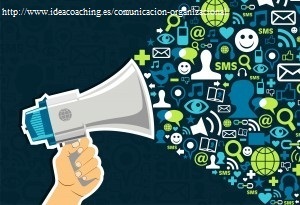 Comunicación Externa | Manejo de Información y Datos | Scoop.it