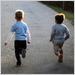 Empathy Is Natural, but Nurturing It Helps | Teaching Empathy | Scoop.it