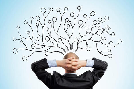 La formation fabrique du sens | Veille sur les innovations en formation | Scoop.it