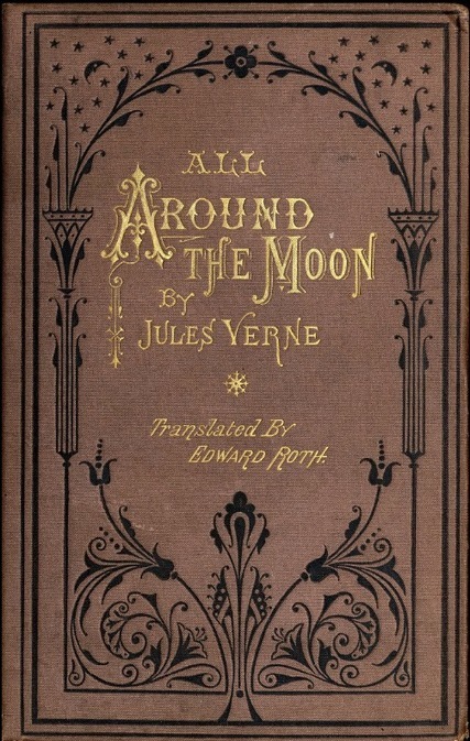 Enter an Archive of 6,000 Historical Children's Books, All Digitized and Free to Read Online Open Culture | Primary History for Australian Classrooms | Scoop.it