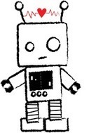 BDD/TDD development from scratch with node.js/express | nodeJS and Web APIs | Scoop.it